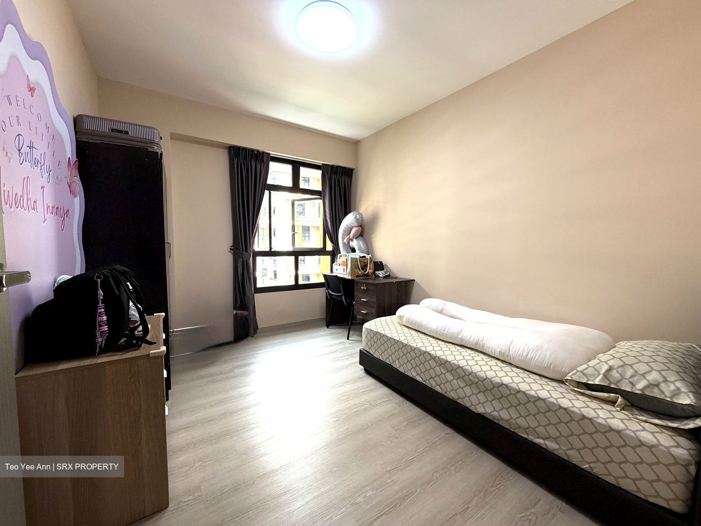 Blk 119A Plantation Grove (Tengah), HDB 4 Rooms #542753311